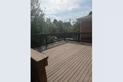 5989 Oakapple Drive, Cincinnati, OH 45248 - Photo 27