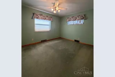 5989 Oakapple Drive, Cincinnati, OH 45248 - Photo 15