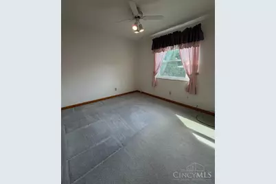 5989 Oakapple Drive, Cincinnati, OH 45248 - Photo 17