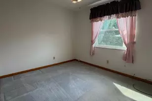 5989 Oakapple Dr, Green Township, OH 45248 - Photo 17