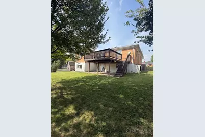 5989 Oakapple Drive, Cincinnati, OH 45248 - Photo 29
