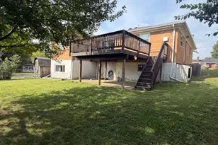 5989 Oakapple Dr, Green Township, OH 45248 - Photo 29