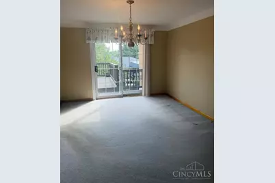 5989 Oakapple Drive, Cincinnati, OH 45248 - Photo 7