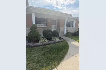 5989 Oakapple Drive, Cincinnati, OH 45248 - Photo 3