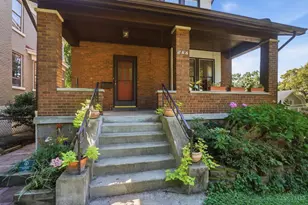 577 Evanswood Pl, Cincinnati, OH 45220 - Photo 7