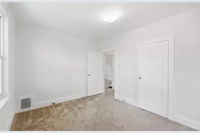 577 Evanswood Place, Cincinnati, OH 45220 - Photo 27