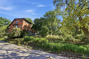 577 Evanswood Pl, Cincinnati, OH 45220 - Photo 39