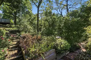 577 Evanswood Pl, Cincinnati, OH 45220 - Photo 37