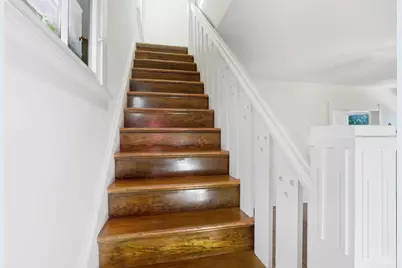 577 Evanswood Place, Cincinnati, OH 45220 - Photo 21