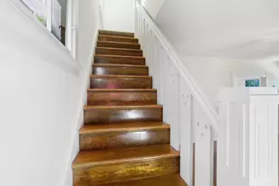577 Evanswood Pl, Cincinnati, OH 45220 - Photo 21