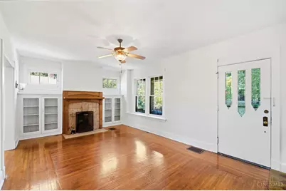 577 Evanswood Place, Cincinnati, OH 45220 - Photo 9