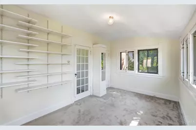 577 Evanswood Place, Cincinnati, OH 45220 - Photo 29