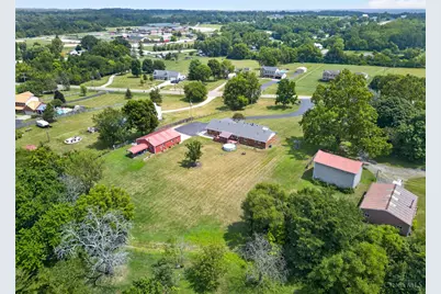 5523 Mosiman Road, Madison Township, OH 45042 - Photo 47