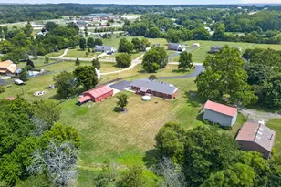 5523 Mosiman Rd, Madison Township, OH 45042 - Photo 47