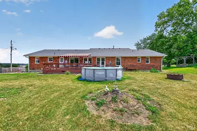 5523 Mosiman Road, Madison Township, OH 45042 - Photo 41