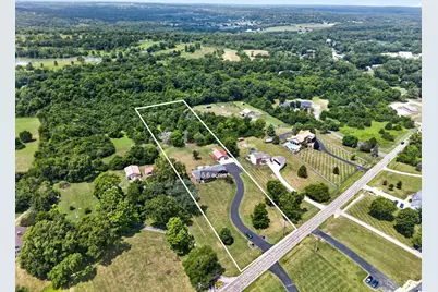 5523 Mosiman Road, Madison Township, OH 45042 - Photo 51
