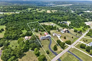 5523 Mosiman Rd, Madison Township, OH 45042 - Photo 51