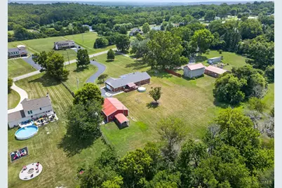 5523 Mosiman Road, Madison Township, OH 45042 - Photo 49