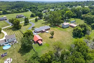 5523 Mosiman Rd, Madison Township, OH 45042 - Photo 49