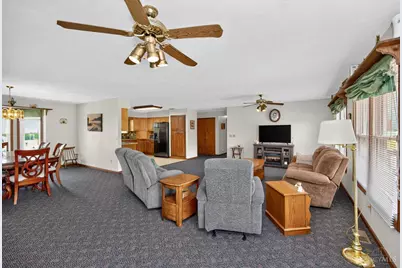 5523 Mosiman Road, Madison Township, OH 45042 - Photo 9