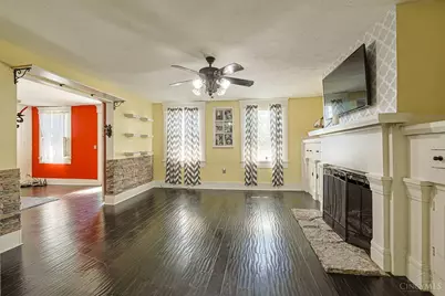 2575 35 US E, West Alexandria, OH 45381 - Photo 11