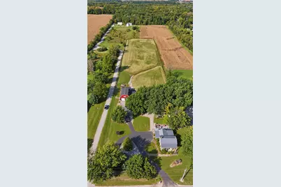 2575 35 US E, West Alexandria, OH 45381 - Photo 53