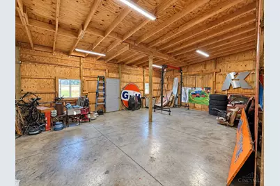 2575 35 US E, West Alexandria, OH 45381 - Photo 49