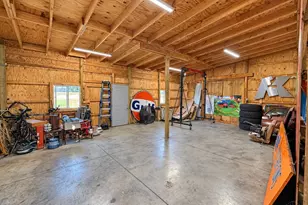 2575 US Rt 35 E, Twin Township, OH 45381 - Photo 49
