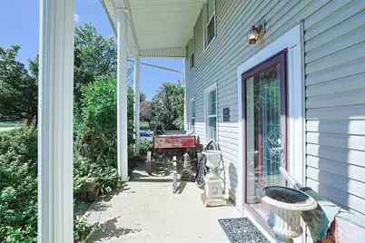 2575 35 US E, West Alexandria, OH 45381 - Photo 5