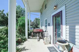 2575 US Rt 35 E, Twin Township, OH 45381 - Photo 5
