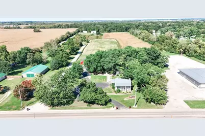 2575 35 US E, West Alexandria, OH 45381 - Photo 3