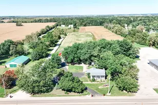2575 US Rt 35 E, Twin Township, OH 45381 - Photo 3