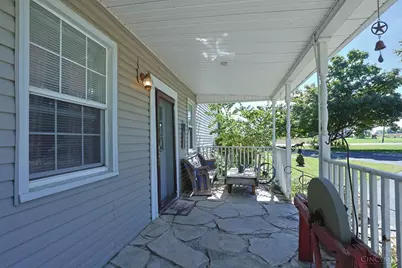 2575 35 US E, West Alexandria, OH 45381 - Photo 41