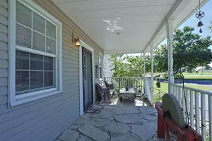 2575 US Rt 35 E, Twin Township, OH 45381 - Photo 41