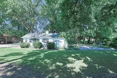 2575 35 US E, West Alexandria, OH 45381 - Photo 31