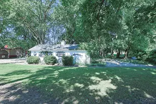 2575 US Rt 35 E, Twin Township, OH 45381 - Photo 31