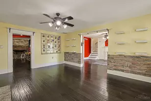 2575 US Rt 35 E, Twin Township, OH 45381 - Photo 13