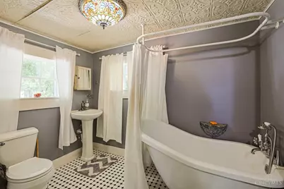2575 35 US E, West Alexandria, OH 45381 - Photo 25
