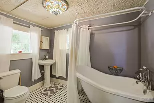2575 US Rt 35 E, Twin Township, OH 45381 - Photo 25