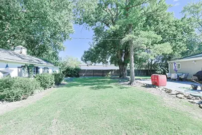 2575 35 US E, West Alexandria, OH 45381 - Photo 33
