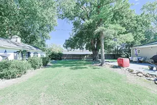 2575 US Rt 35 E, Twin Township, OH 45381 - Photo 33