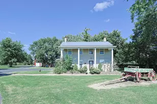 2575 35 US E, West Alexandria, OH 45381 - Photo 1