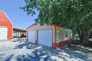 2575 US Rt 35 E, Twin Township, OH 45381 - Photo 47