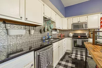 2575 35 US E, West Alexandria, OH 45381 - Photo 17