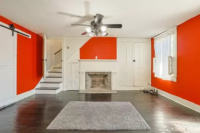 2575 35 US E, West Alexandria, OH 45381 - Photo 7
