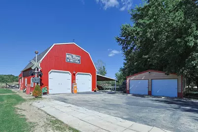 2575 35 US E, West Alexandria, OH 45381 - Photo 45
