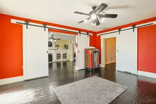 2575 US Rt 35 E, Twin Township, OH 45381 - Photo 9