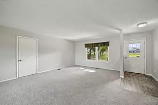 3113 N US Rt 42, Clearcreek Twp., OH 45036 - Photo 15