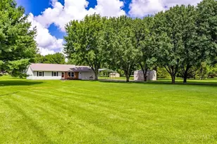 3113 N US Rt 42, Clearcreek Twp., OH 45036 - Photo 53