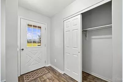 3113 N US Rt 42, Clearcreek Twp., OH 45036 - Photo 5